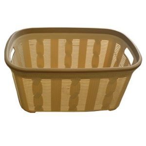 Καλάθι πλυντηρίου HOBBY - Image 4