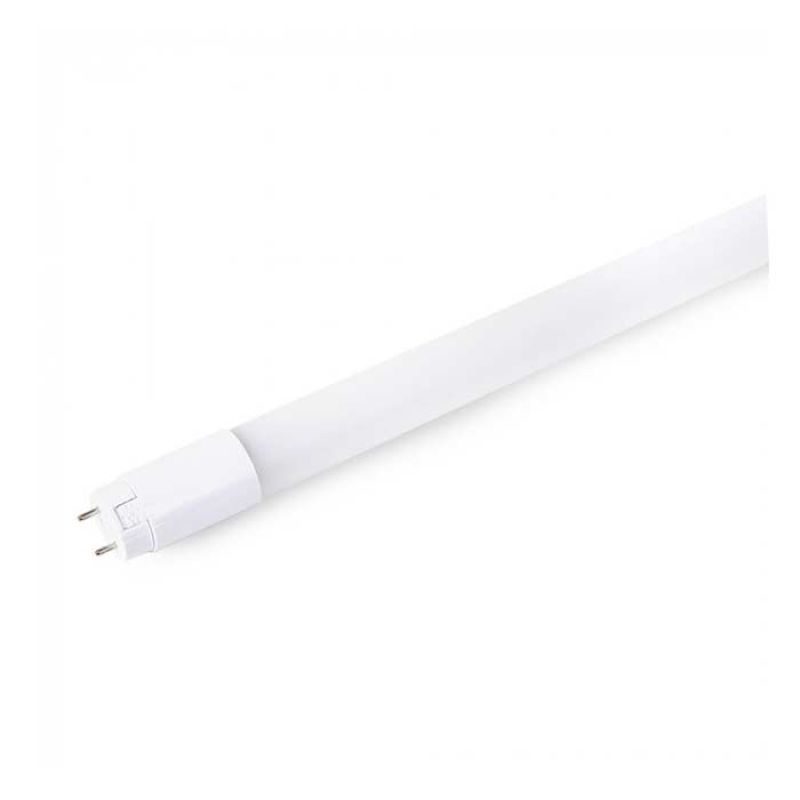 Λάμπα LED φθορίου T8 G13 Samsung