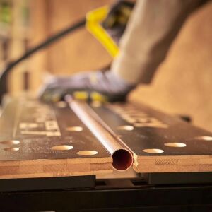 Πάγκος εργασίας 2 σε 1 STST83400-1 STANLEY - Image 7