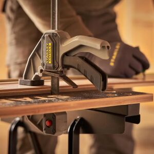 Πάγκος εργασίας 2 σε 1 STST83400-1 STANLEY - Image 8