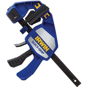 Σφιγκτήρας 150ΜΜ 10505942 IRWIN