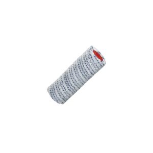 ΡΟΛΑ DUALON 18CMX90 17043500