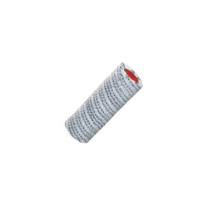 ΡΟΛΑ DUALON 25CMX90 17043700