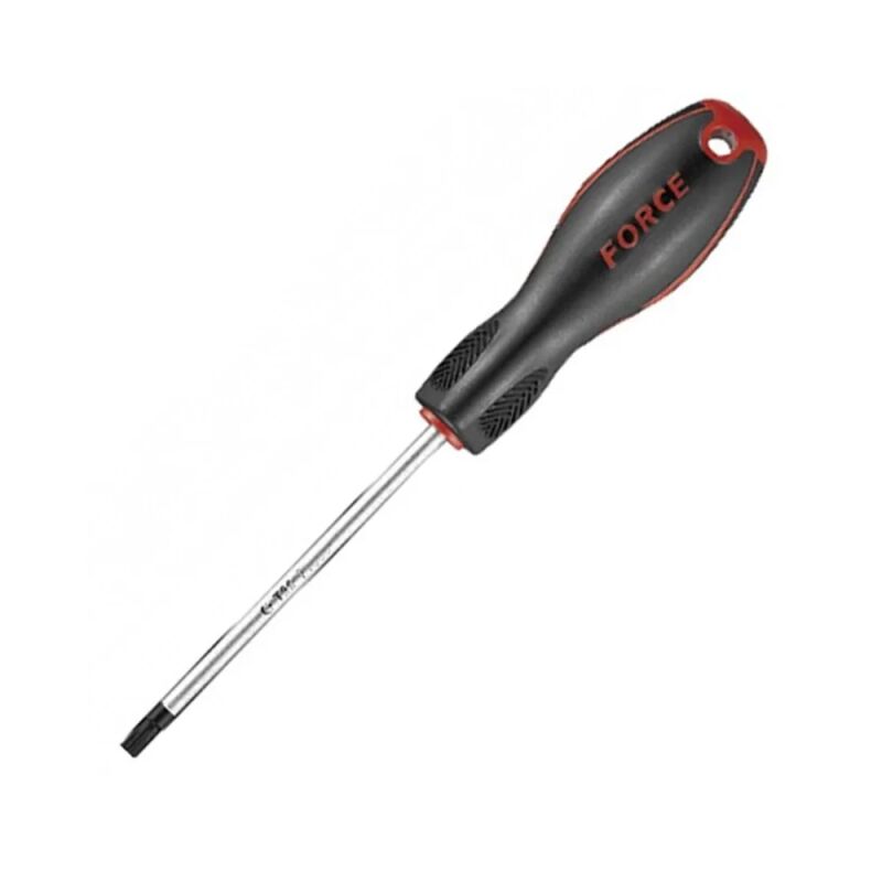 ΚΑΤΣΑΒΙΔΙΑ FORCE 71745 TORX 45Χ130