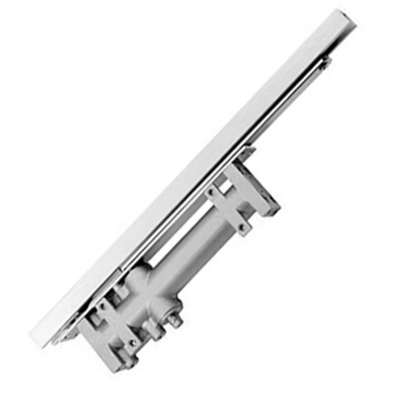 ΣΟΥΣΤΕΣ MERONI DC510-02 ΑΣΗΜΙ