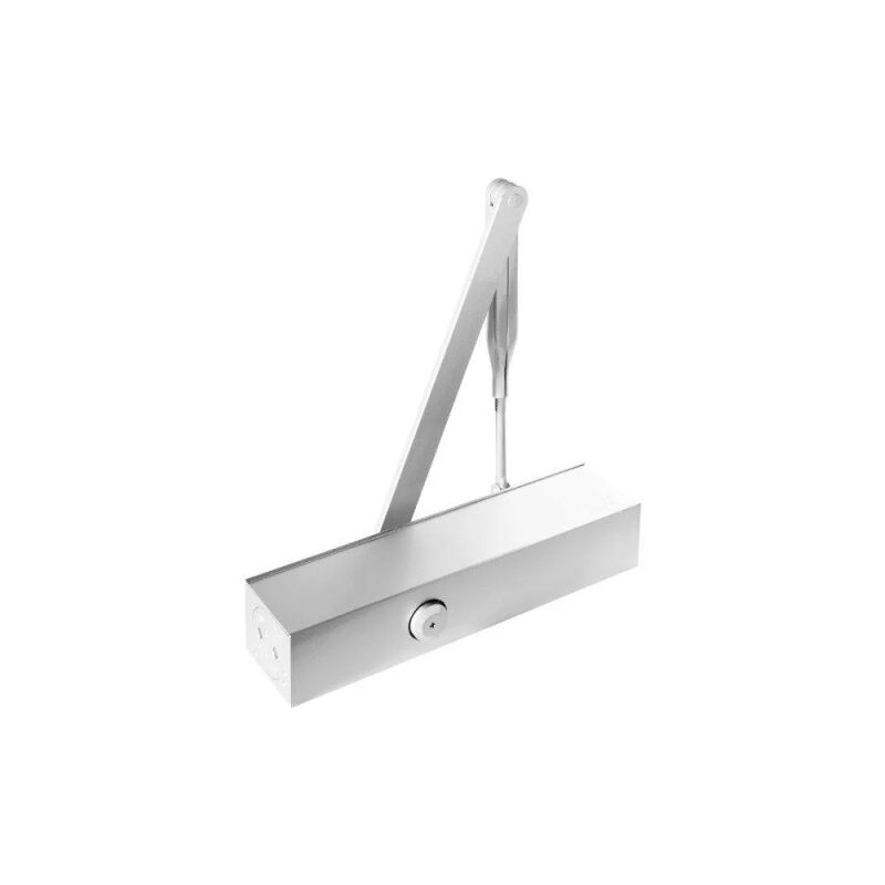 ΣΟΥΣΤΕΣ DORMA TS/73 ΜΕ STOPER