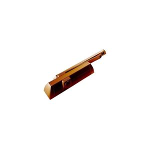 ΣΟΥΣΤΕΣ DORMA TS/90 ΚΑΦΕ