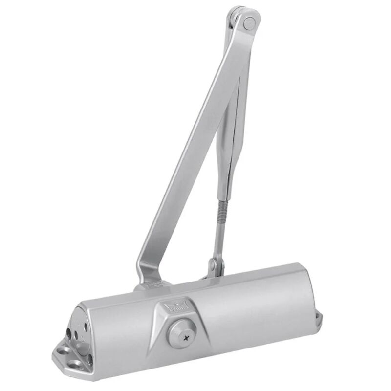 ΣΟΥΣΤΕΣ DORMA TS 68 ΑΣΗΜΙ