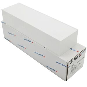 ΣΟΥΣΤΕΣ DORMA TS/72 ΛΕΥΚΕΣ