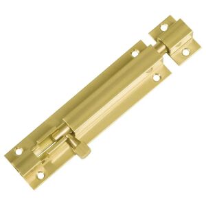 ΣΥΡΤΕΣ AMIG 391 - 80mm ΚΙΤΡΙΝΟΙ