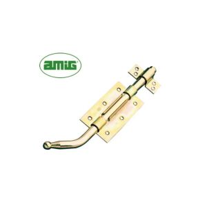 ΣΥΡΤΕΣ ΑΥΛΟΠΟΡΤΑΣ AMIG 320 - 250mm TROPICAL