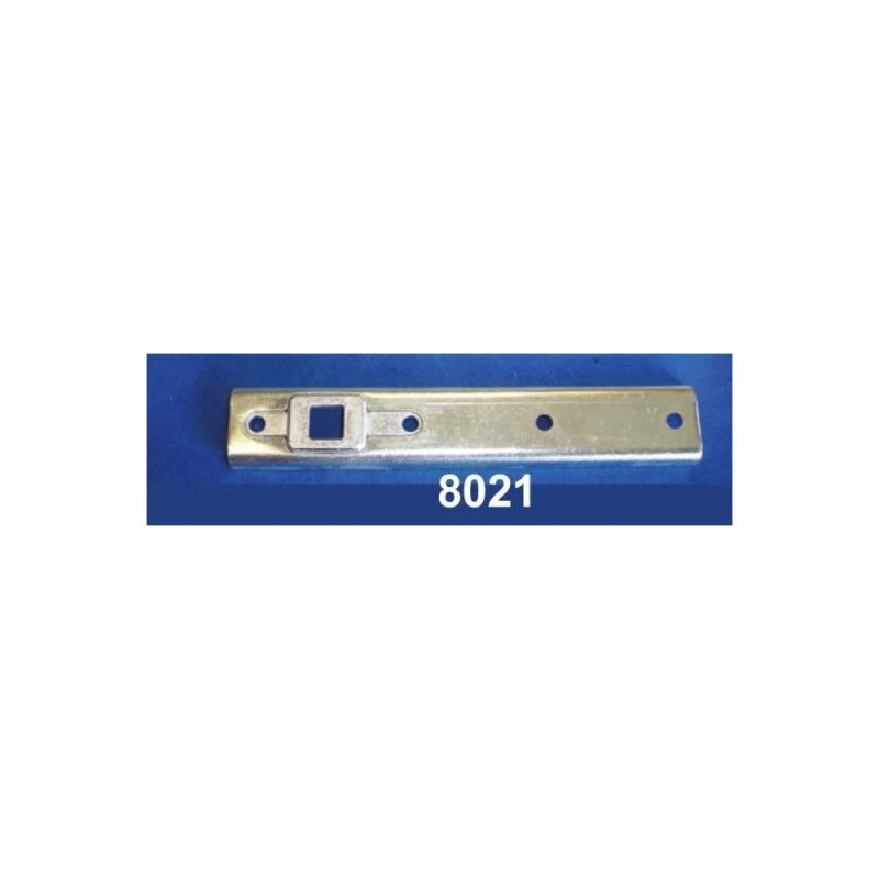 ΜΠΡΑΤΣΑ DORMA 8021 ΚΑΤΩ