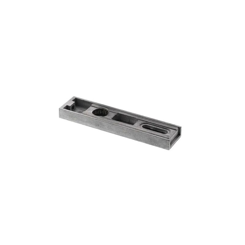 ΜΠΡΑΤΣΑ DORMA 8062 ΑΝΩ