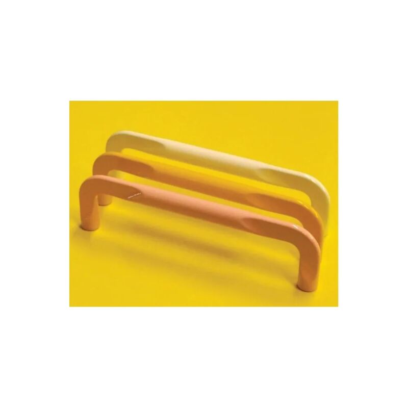 ΛΑΒΕΣ CAFIM 2387.96 ΡΟΖ 29 96mm