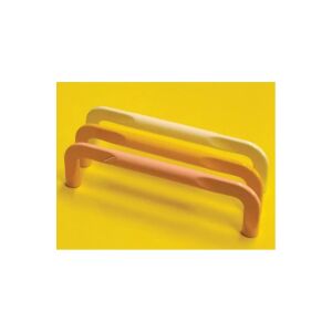 ΛΑΒΕΣ CAFIM 2387.96 ΚΙΤΡΙΝΕΣ 24 96mm