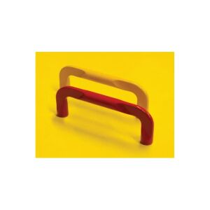 ΛΑΒΕΣ CAFIM 2387.64 ΚΙΤΡΙΝΕΣ 24 64mm