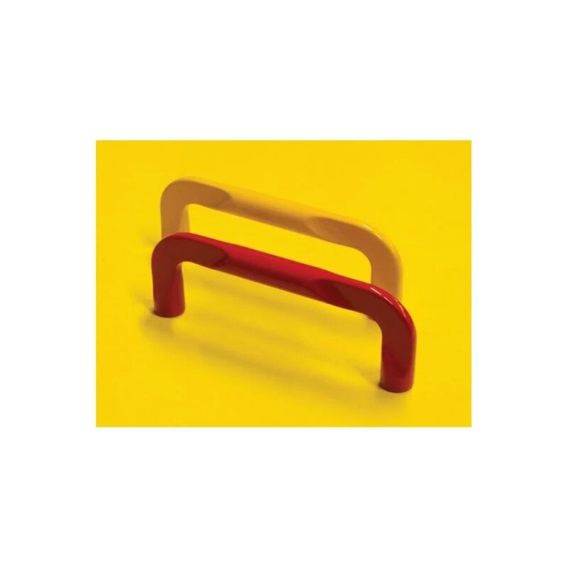 ΛΑΒΕΣ CAFIM 2387.64 ΚΙΤΡΙΝΕΣ 24 64mm
