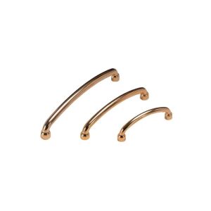 ΠΟΜΟΛΑΚΙΑ MITAL 3146 Α 24 Κ. 128mm
