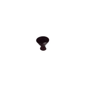 ΠΟΜΟΛΑΚΙΑ MITAL 770 Α LIGHT BLACK 28mm