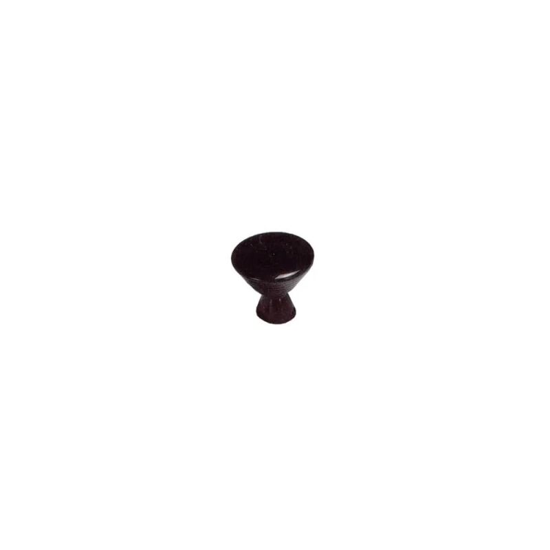 ΠΟΜΟΛΑΚΙΑ MITAL 770 Α LIGHT BLACK 28mm