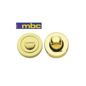 ΕΝΔΕΙΞΕΙΣ ΛΟΥΤΡΟΥ MBC 80BW603 OLV