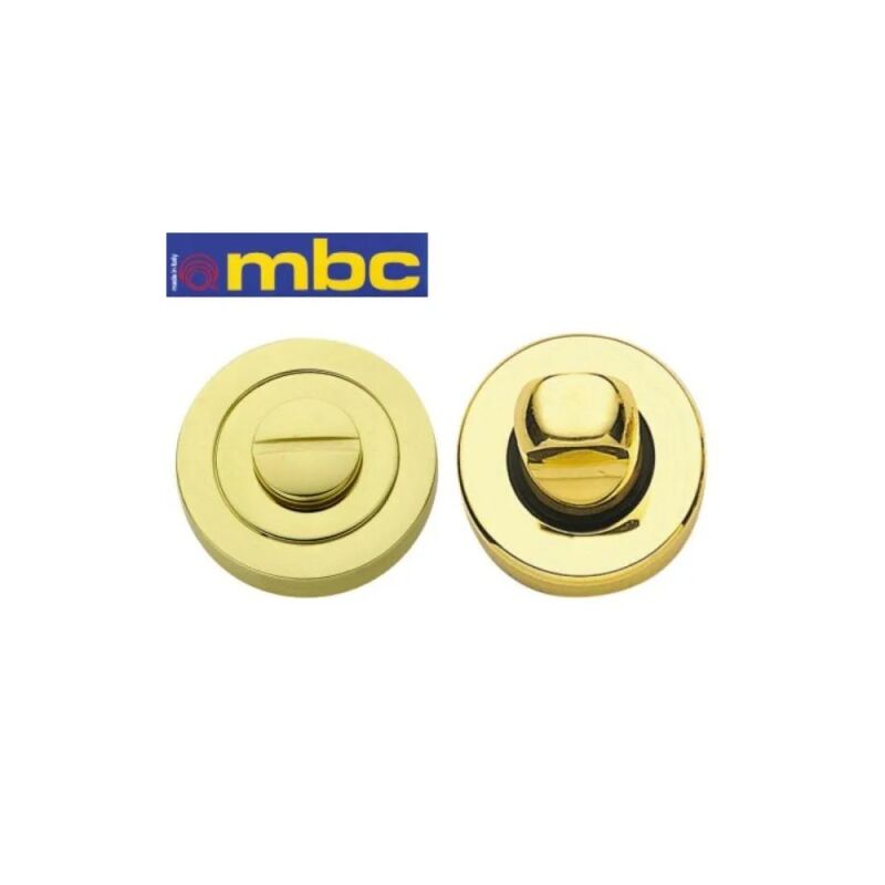 ΕΝΔΕΙΞΕΙΣ ΛΟΥΤΡΟΥ MBC 80BW603 OLV