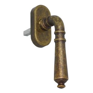 ΓΡΥΛΟΧΕΡΑ BENINI DECO D.Κ. 956 INV