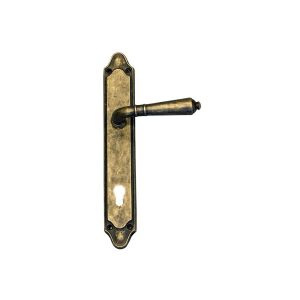 ΠΟΜΟΛΑ-ΦΙΞ BENINI DECO 950 INV