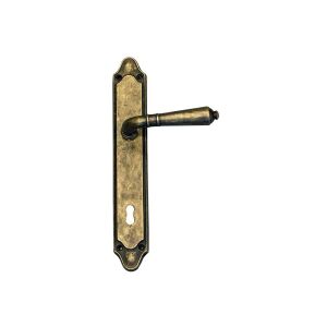 ΠΟΜΟΛΑ BENINI 90ΜΜ DECO 950 INV
