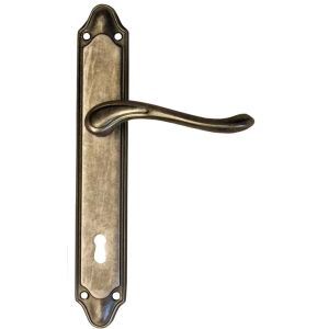 ΠΟΜΟΛΑ BENINI 75ΜΜ 280 INV (AF)