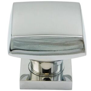 ΜΠΑΛΕΣ BENINI 70ΜΜ 1404Α CHROMO