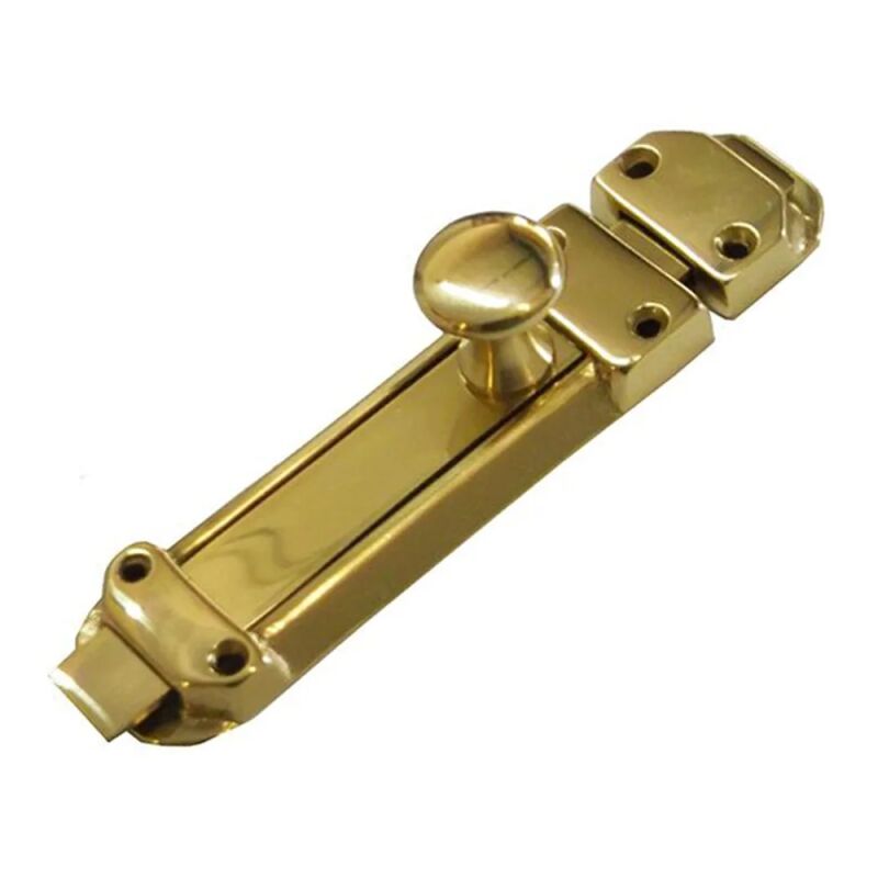 ΣΥΡΤΕΣ ΔΙΑΚΟΣΜΗΤΙΚΟΙ BENINI 9966 COLV- 150mm ΚΙΤΡΙΝΟΙ