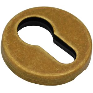 ΕΠΙΣΤΟΜΙΑ BENINI YALE Β2 ONV (VIBRATO)