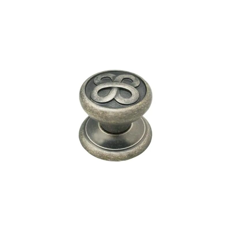 ΜΠΑΛΕΣ BENINI 70ΜΜ 1420 FERRO ANTICATO