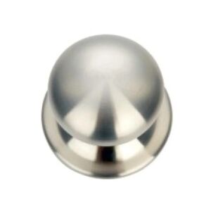 ΜΠΑΛΕΣ ΚΙΝΑΣ SS304 S/2-002 INOX
