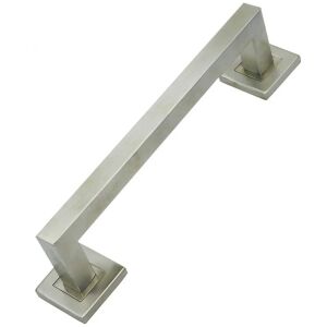 ΛΑΒΕΣ 2032 40CM INOX