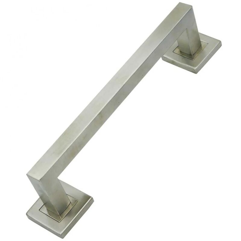 ΛΑΒΕΣ 2032 40CM INOX