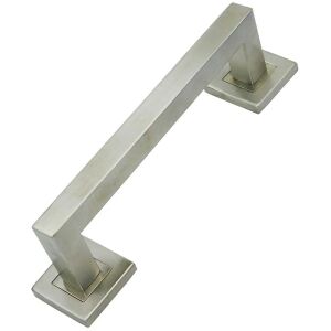 ΛΑΒΕΣ 2032 20CM INOX