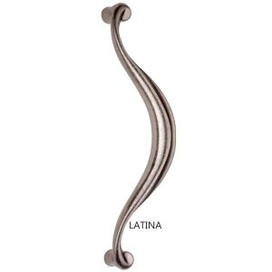 ΛΑΒΕΣ FMN 1110.300 BSS BRONZE