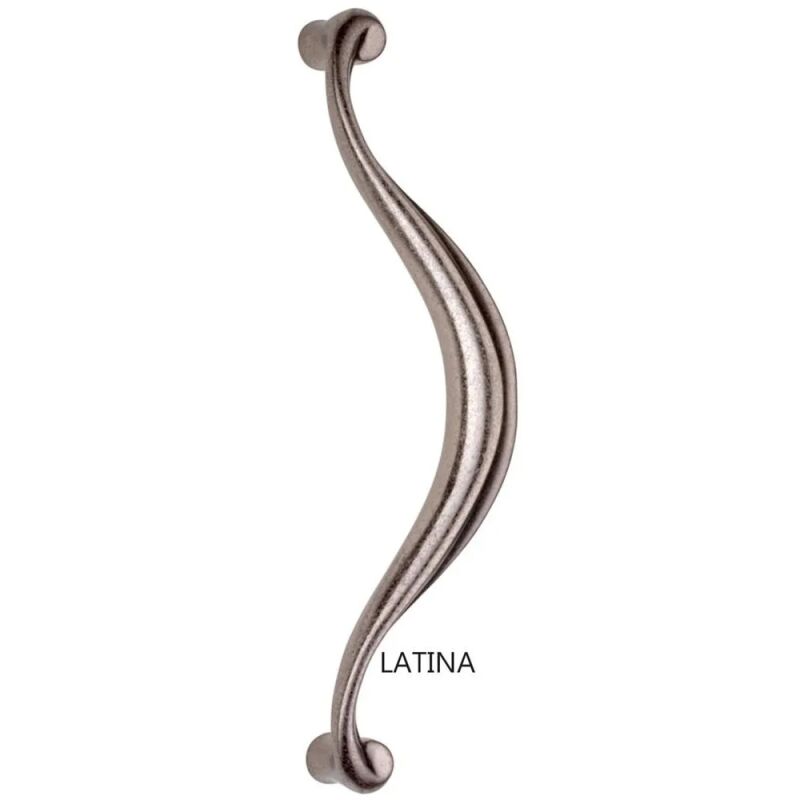 ΛΑΒΕΣ FMN 1110.300 BSS BRONZE