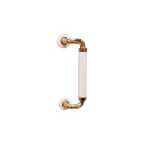 ΛΑΒΕΣ FMN 1171. BIANCO