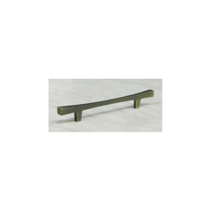ΛΑΒΕΣ ΚΙΝΑΣ A-0339-1 128ΜΜ ΜΑΒ