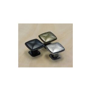 ΠΟΜΟΛΑΚΙΑ JAS-Κ153 ANTIQUE SILVER ΚΙΝΑΣ