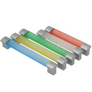 ΛΑΒΕΣ CM2001 -96ΜΜ ΜΠΛΕ