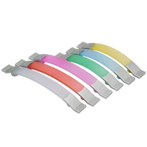 ΛΑΒΕΣ CM2005 -128ΜΜ ΜΠΛΕ