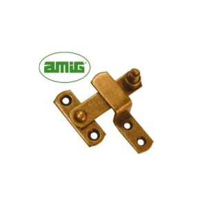 ΚΛΕΙΣΤΡΑ ΠΑΡΑΘΥΡΩΝ AMIG ΑΝΤΙΚΕ MOD.4