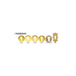 ΕΠΙΣΤΟΜΙΑ   V-C   ORLUCIDO Κ1100Υ