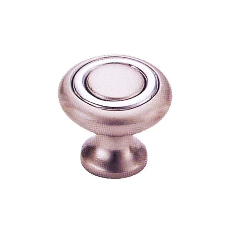 ΠΟΜΟΛΑΚΙΑ ΚΙΝΑΣ G3037L.30 ΜΜ Ν.ΜΑΤ-ΝΙΚΕΛ