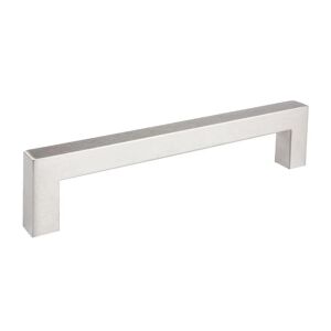 ΛΑΒΕΣ ΚΙΝΑΣ INOX Μ031-10Χ10. 96ΜΜ