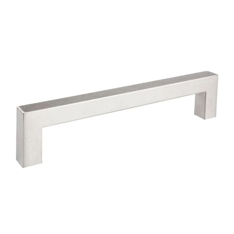 ΛΑΒΕΣ ΚΙΝΑΣ INOX Μ031-10Χ10. 96ΜΜ